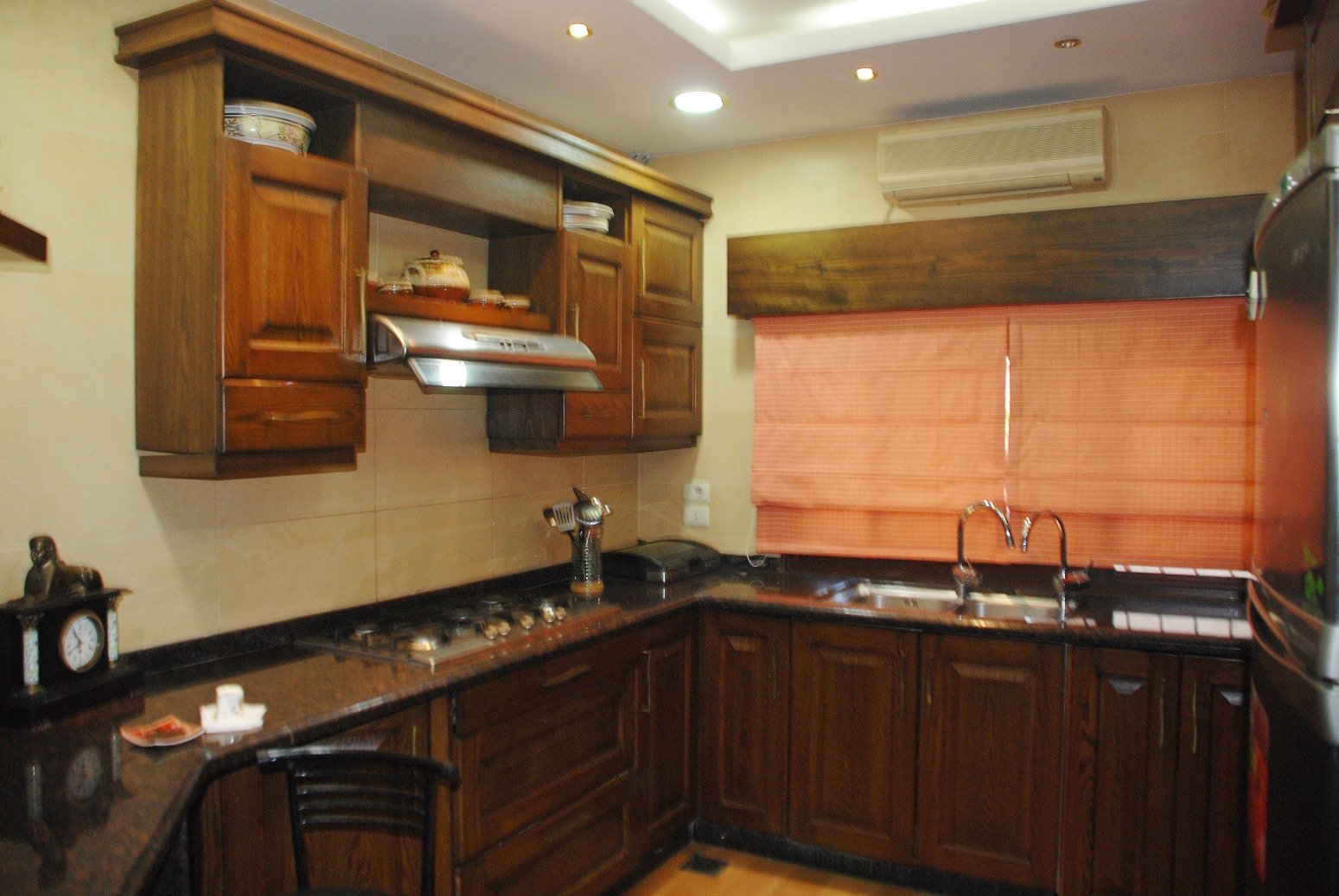 Interior Design Portfolio - 5